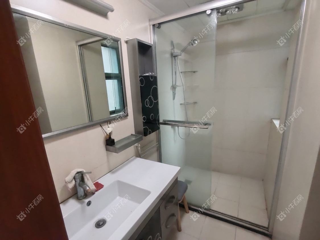 常州御城在租房源_小牛看房