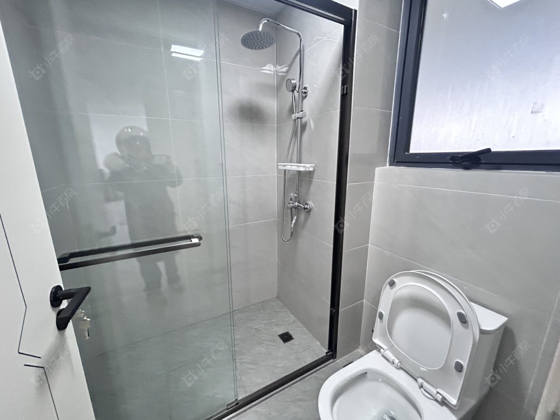 常州天启瑞禧花园在租房源室内图_小牛看房