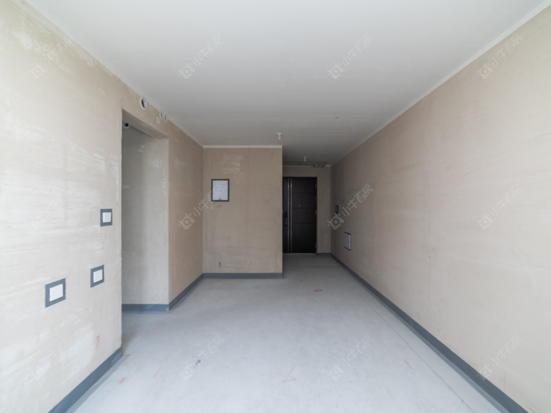 保利大都汇房源室内图 常州保利大都汇在售二手房源室内图_小牛看房