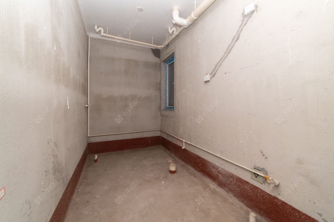 常州泰盈八千里在售二手房源室内图_小牛看房