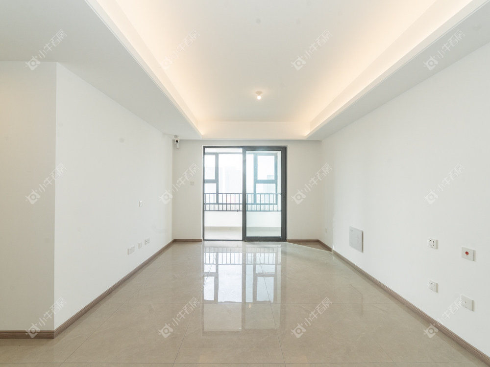 常州弘阳云峯3室2厅1卫出租_小牛看房