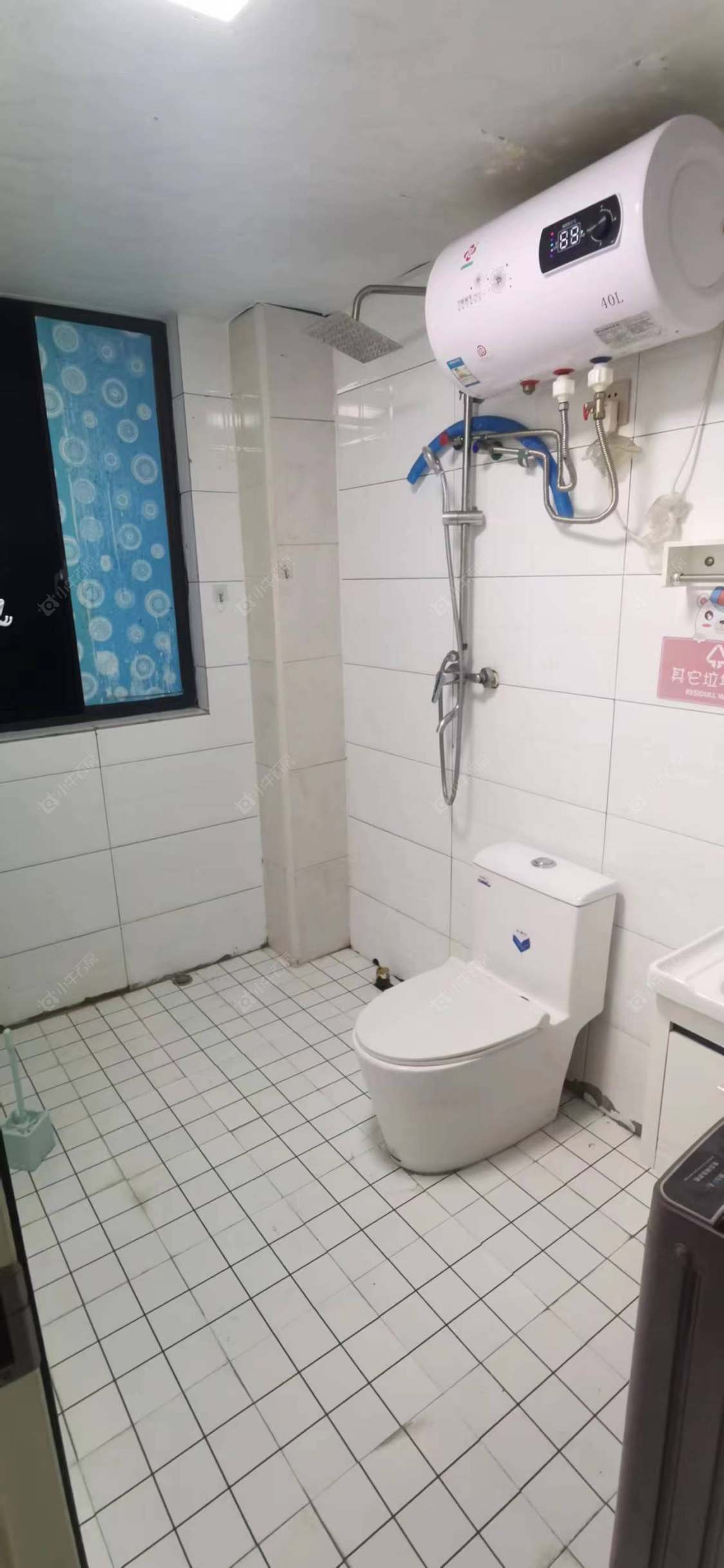 常州玲珑花园在租房源_小牛看房