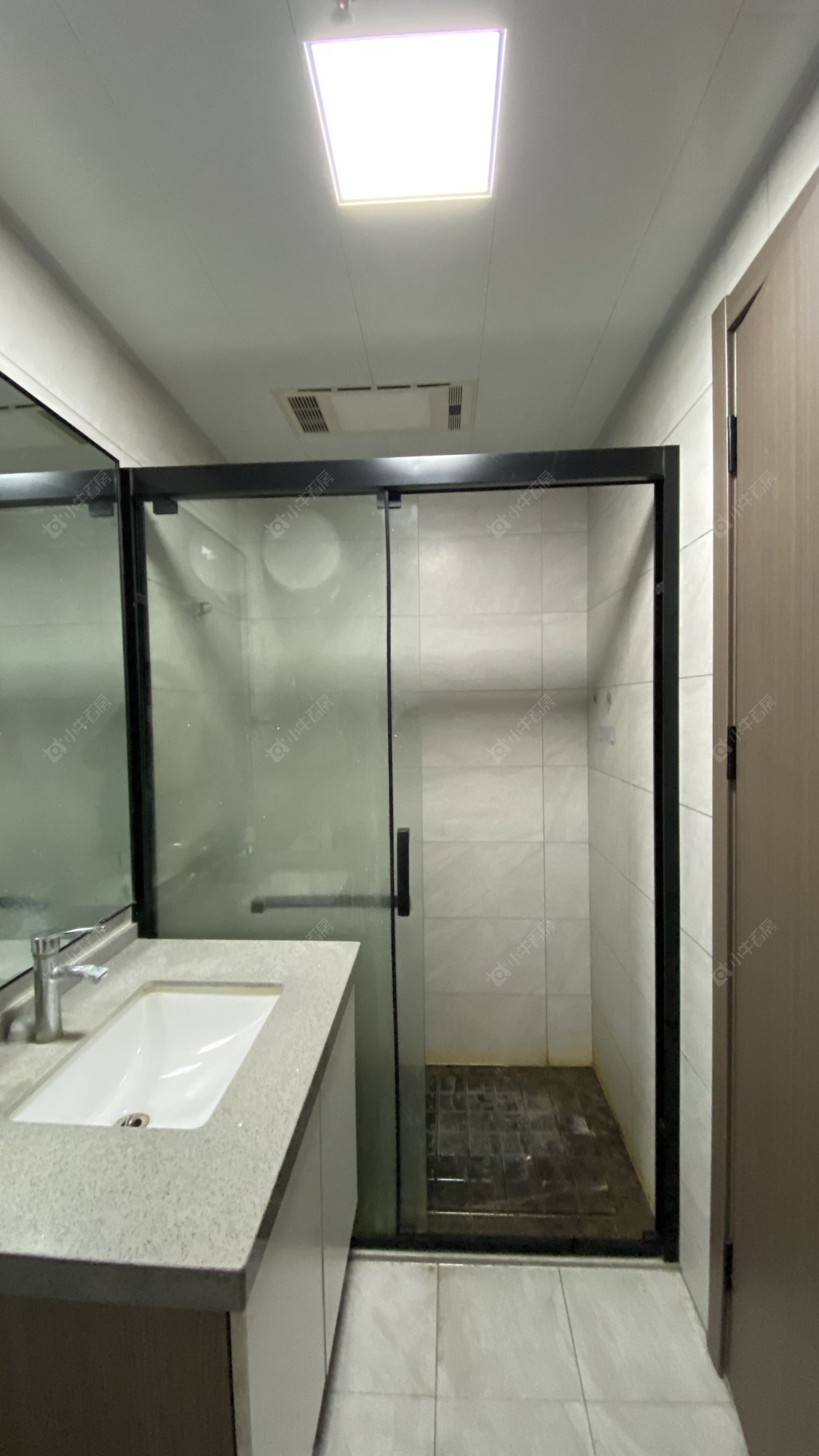 运河天地房源 常州运河天地在租房源_小牛看房