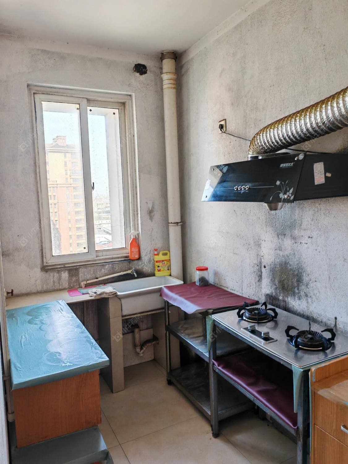 香树湾名苑房源室内图 常州香树湾名苑在租房源室内图_小牛看房