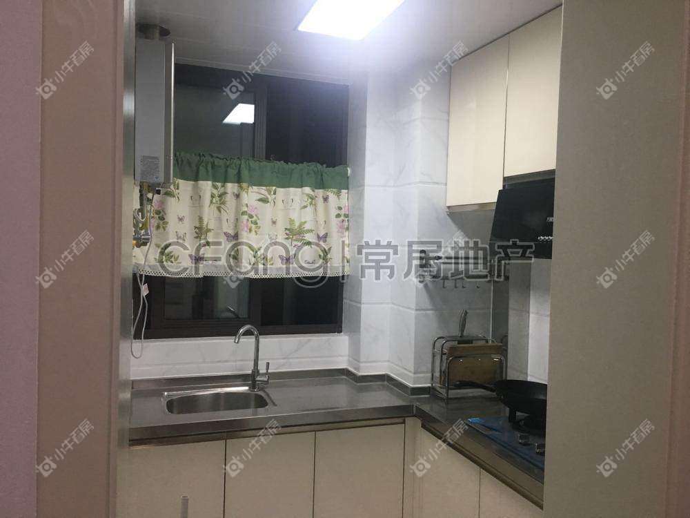 常州新名园在租房源_小牛看房