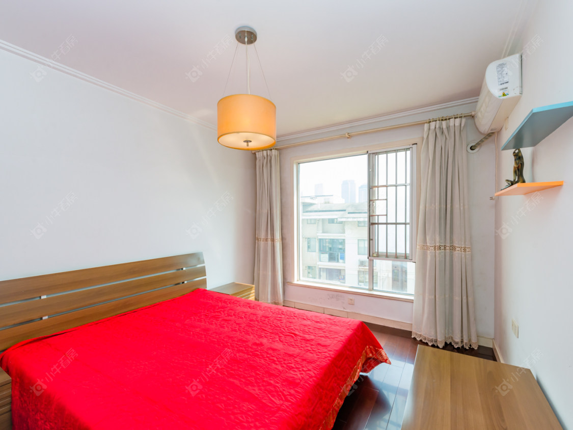 金色新城东区房源室内图 常州金色新城东区在售二手房源室内图_小牛看房