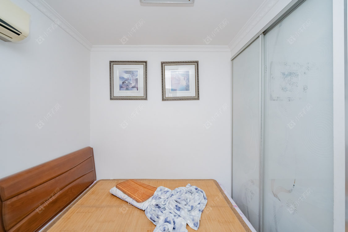 常州府河名居在售二手房源室内图_小牛看房