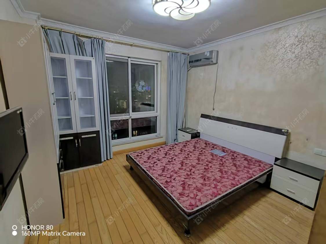 常州中天名园在租房源_小牛看房