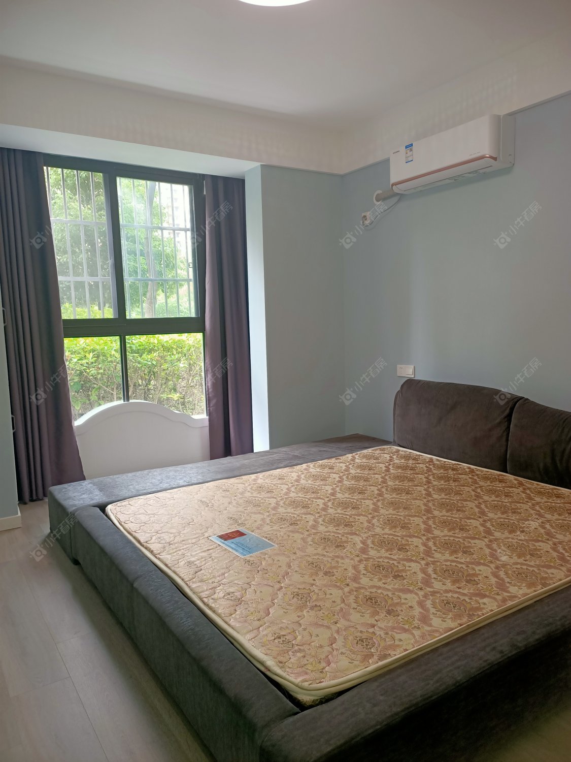 银河湾第一城二期房源 常州银河湾第一城二期在租房源_小牛看房