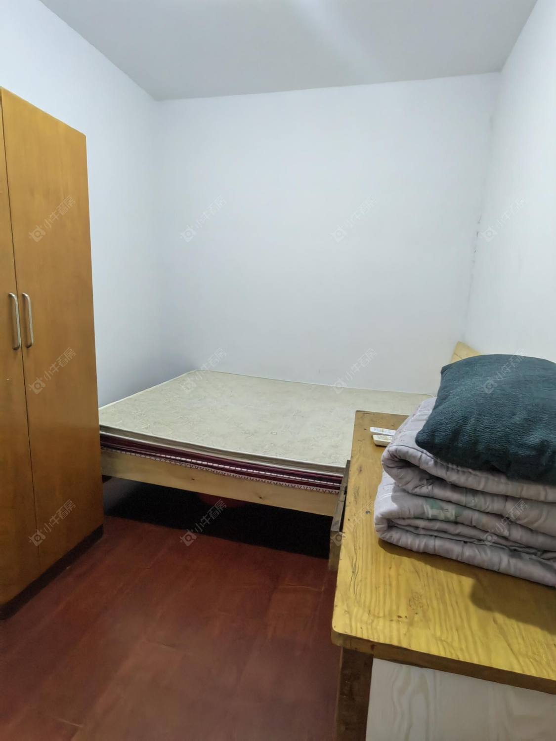 常州滨江明珠城东区在租房源户型图_小牛看房