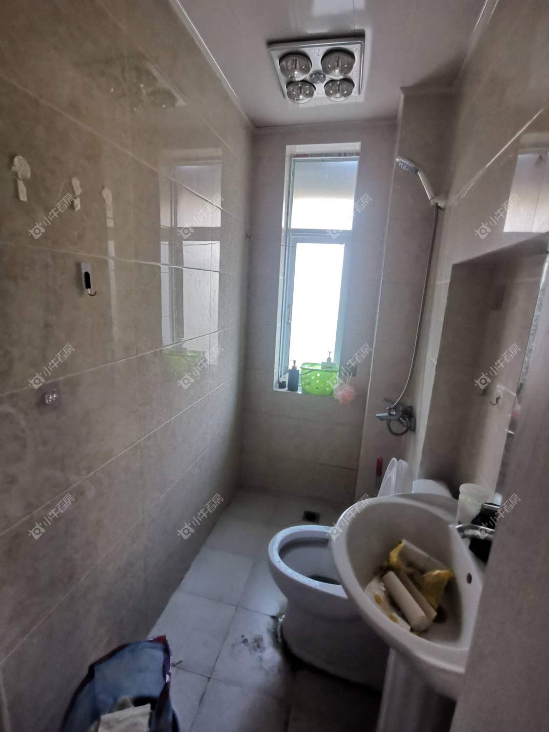 常州工房北区租房_工房北区2室1厅房源出租