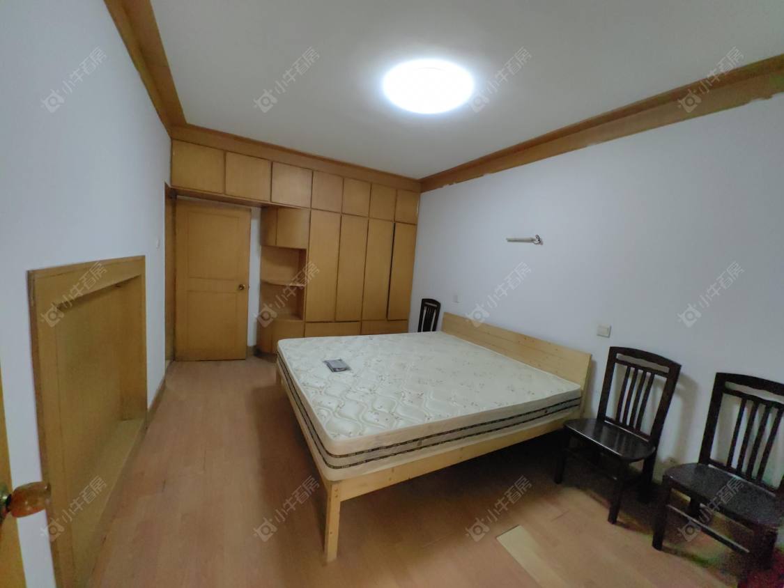 常州翠竹新村南区租房_翠竹新村南区2室1厅房源出租