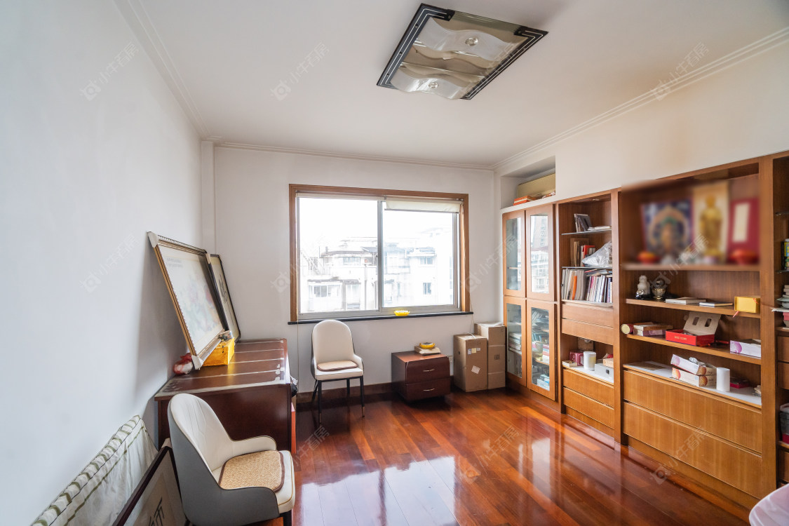 常州新天地花苑在售二手房源室内图_小牛看房