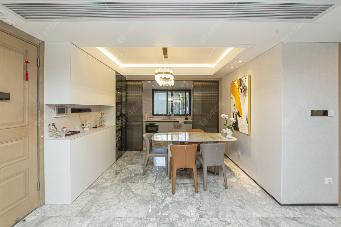 璞樾春秋房源室内图 常州璞樾春秋在售二手房源室内图_小牛看房