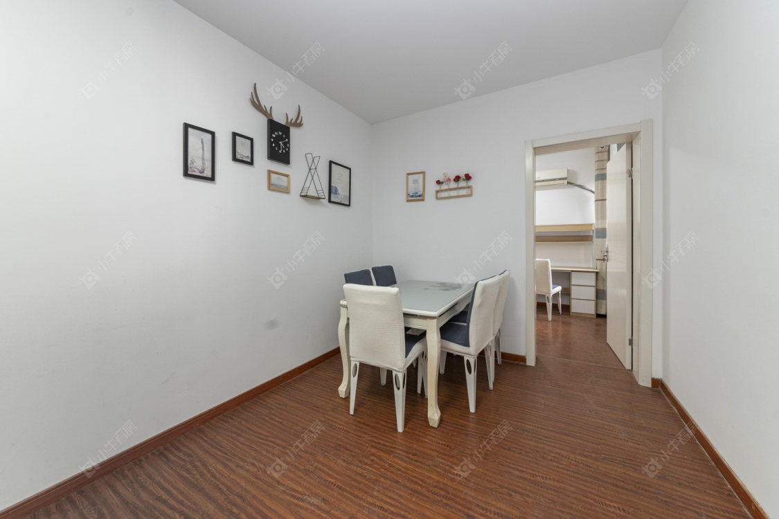 常州星河国际十区在售二手房_小牛看房