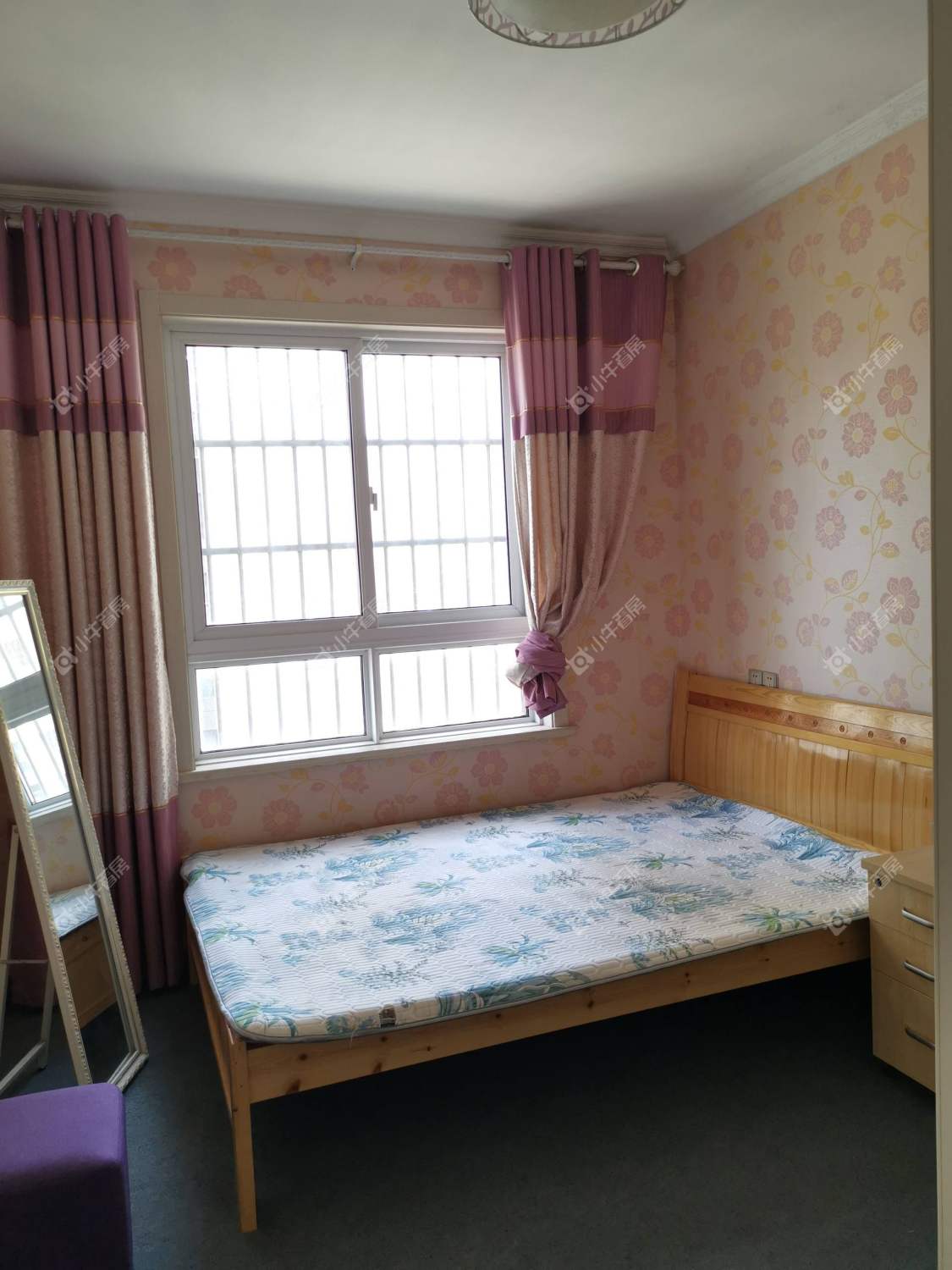 常州中奥珑郡在租房源_小牛看房