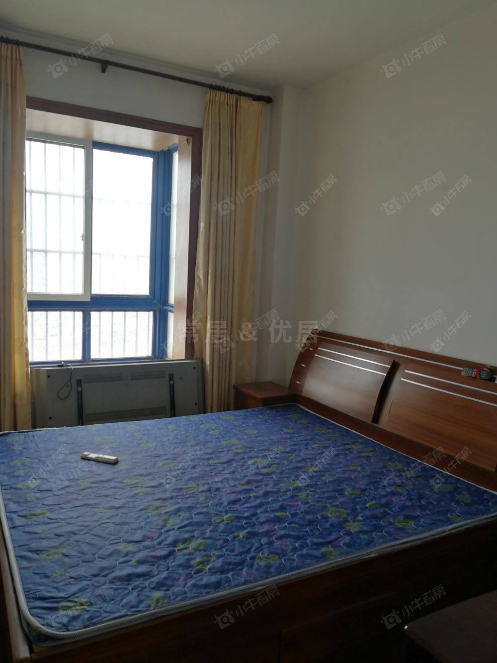 常州太湖明珠苑北区在租房源_小牛看房