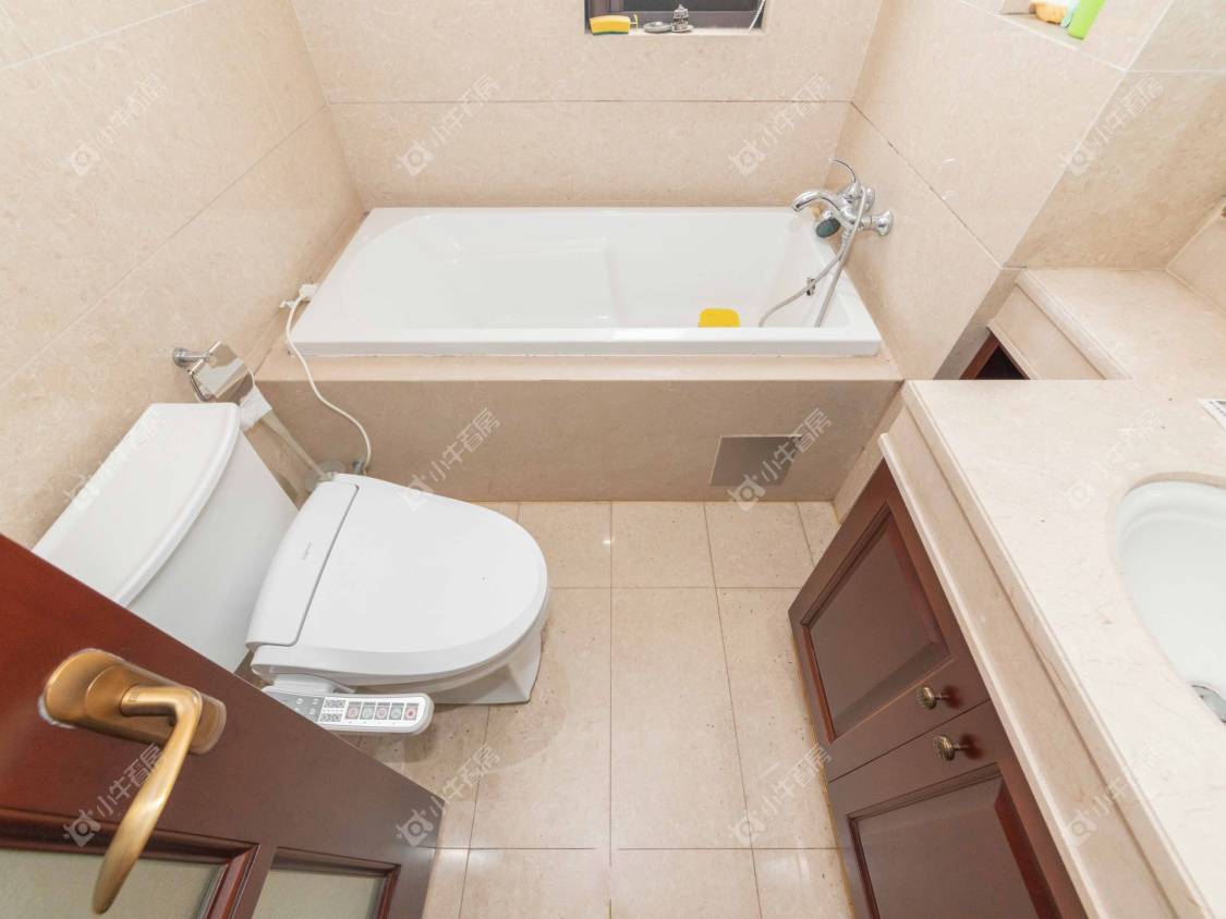 新城香悦半岛南区房源 常州新城香悦半岛南区在租房源_小牛看房