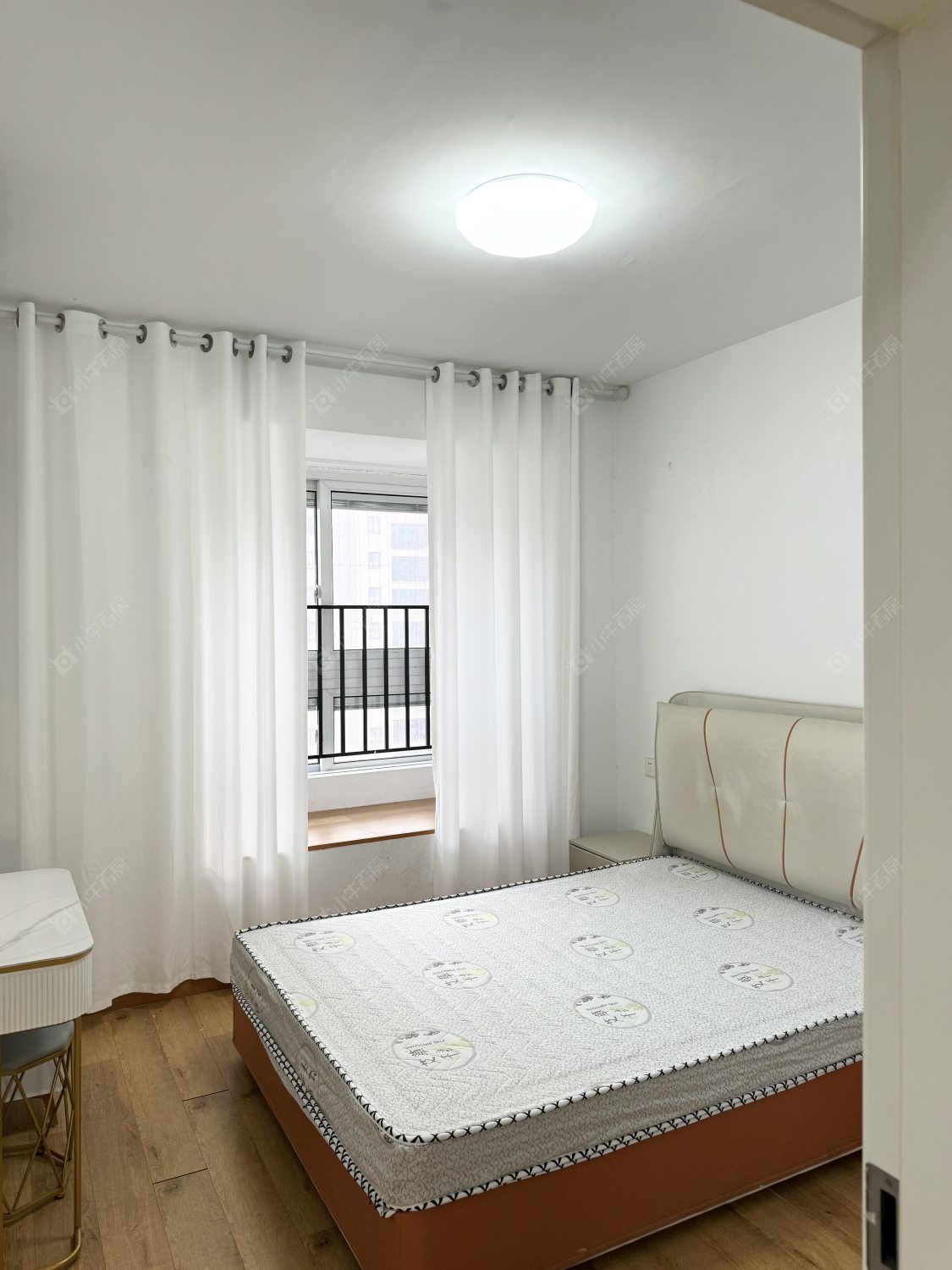 常州华润国际五期在租房源室内图_小牛看房