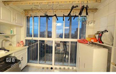 常州龙城福第在租房源室内图_小牛看房