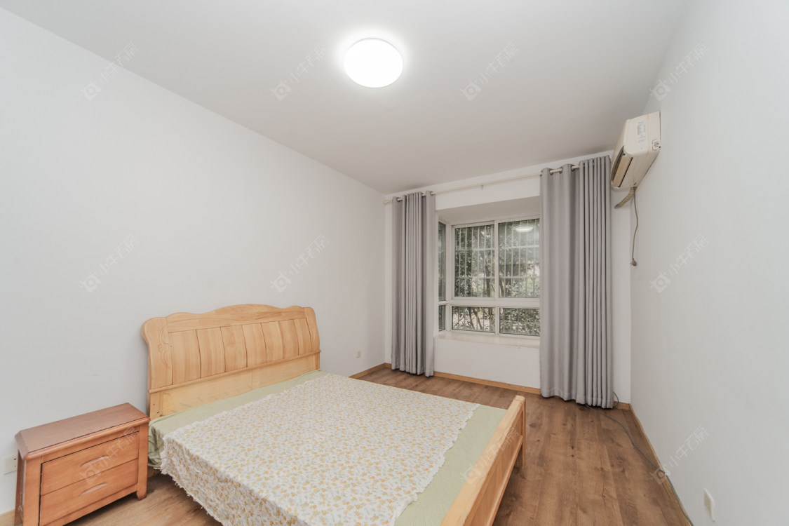 公园人家房源室内图 常州公园人家在售二手房源室内图_小牛看房