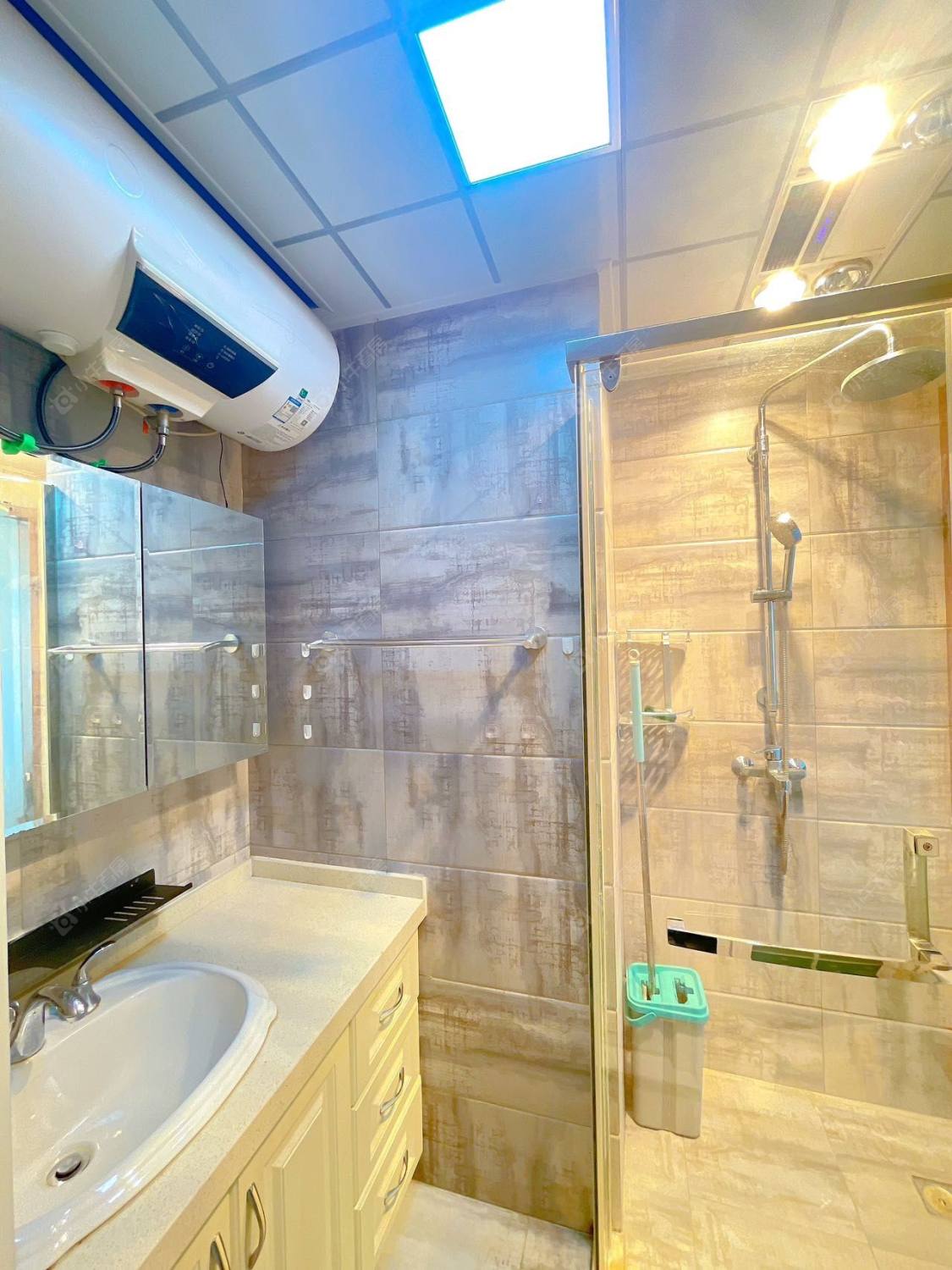 常州新城帝景东区在租房源室内图_小牛看房