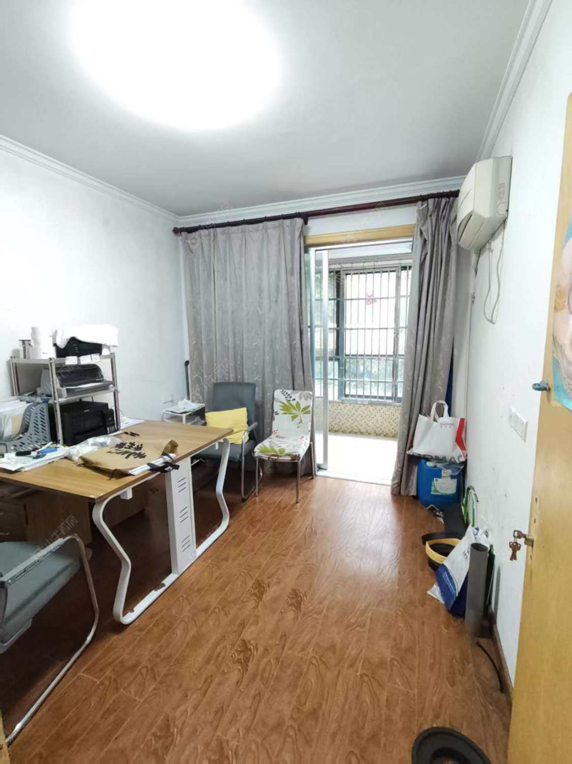 常州阳湖名城在租房源室内图_小牛看房