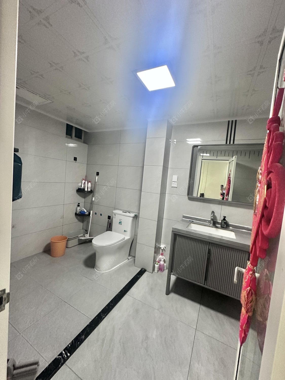 锦绣东苑房源 常州锦绣东苑在租房源_小牛看房