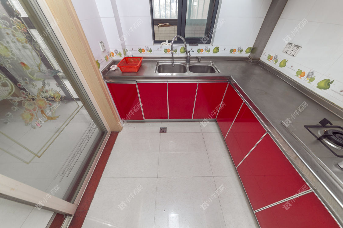 世纪华城西区房源 常州世纪华城西区在租房源_小牛看房