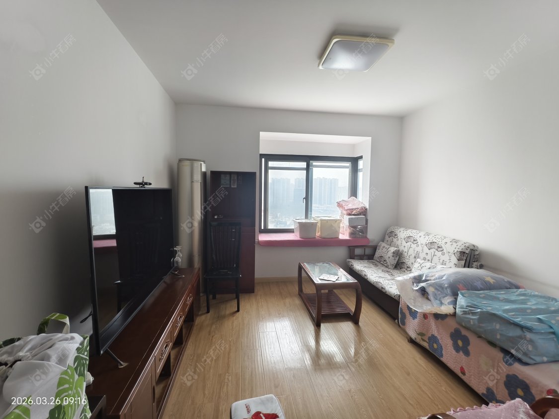 月馨苑房源 常州月馨苑在租房源_小牛看房