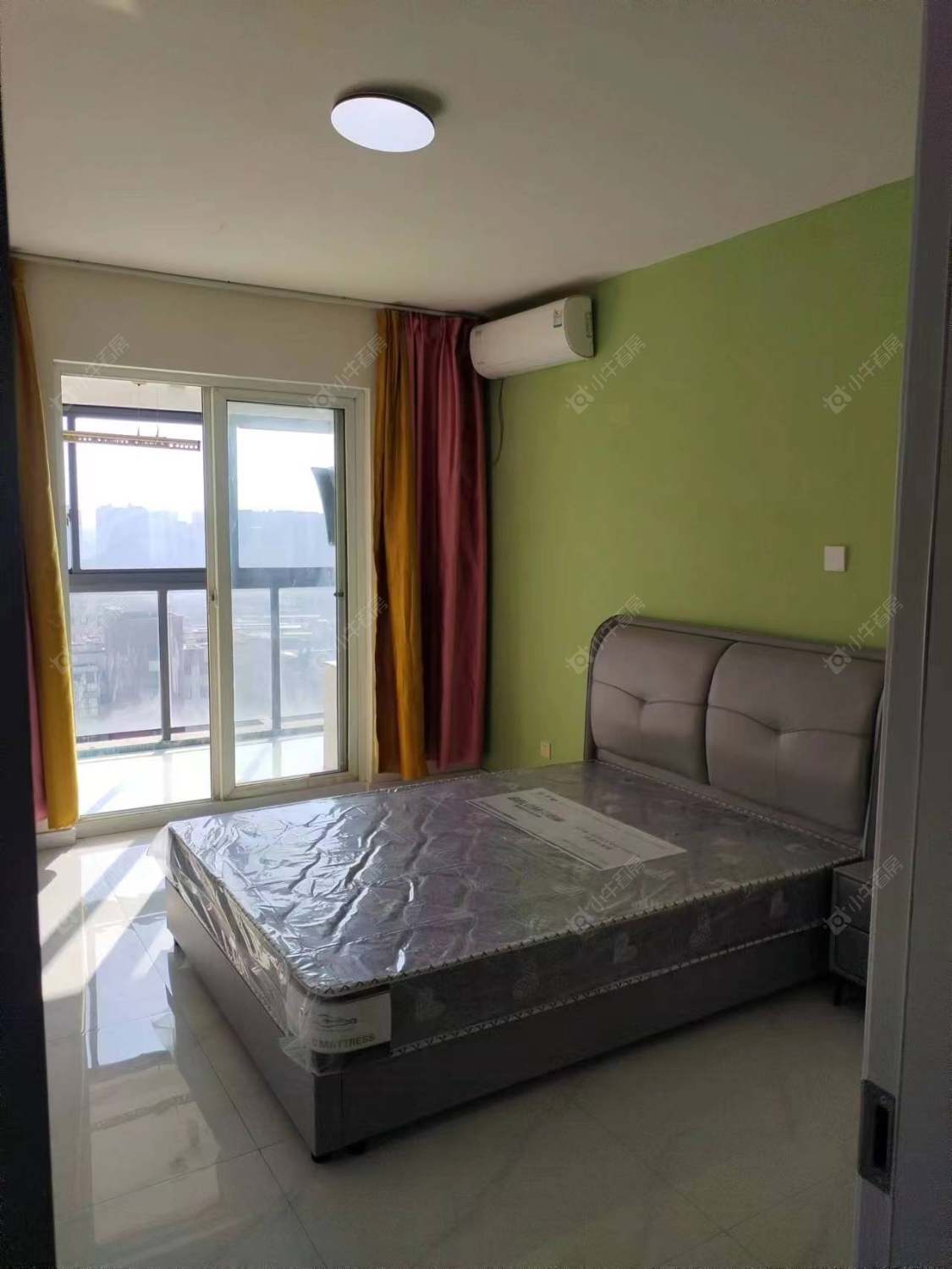 聚缘福地房源 常州聚缘福地在租房源_小牛看房