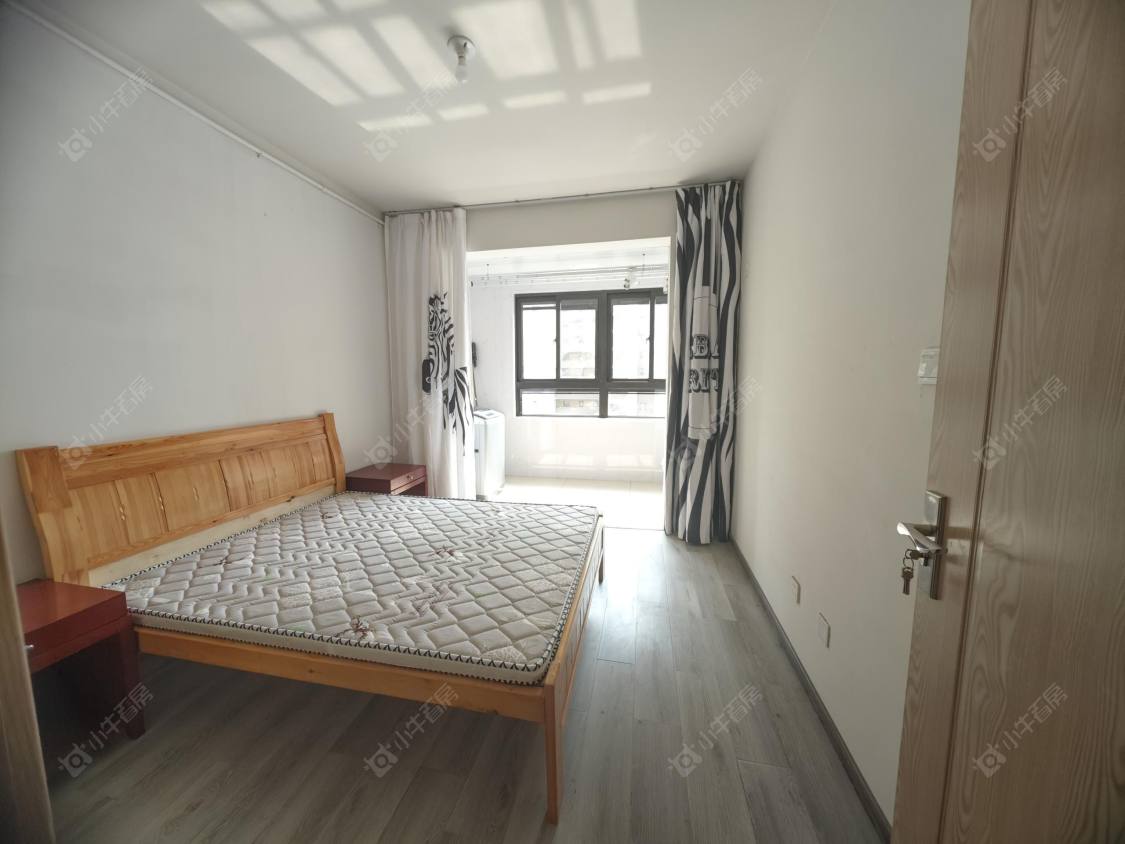 新欣嘉园房源室内图 常州新欣嘉园在租房源室内图_小牛看房