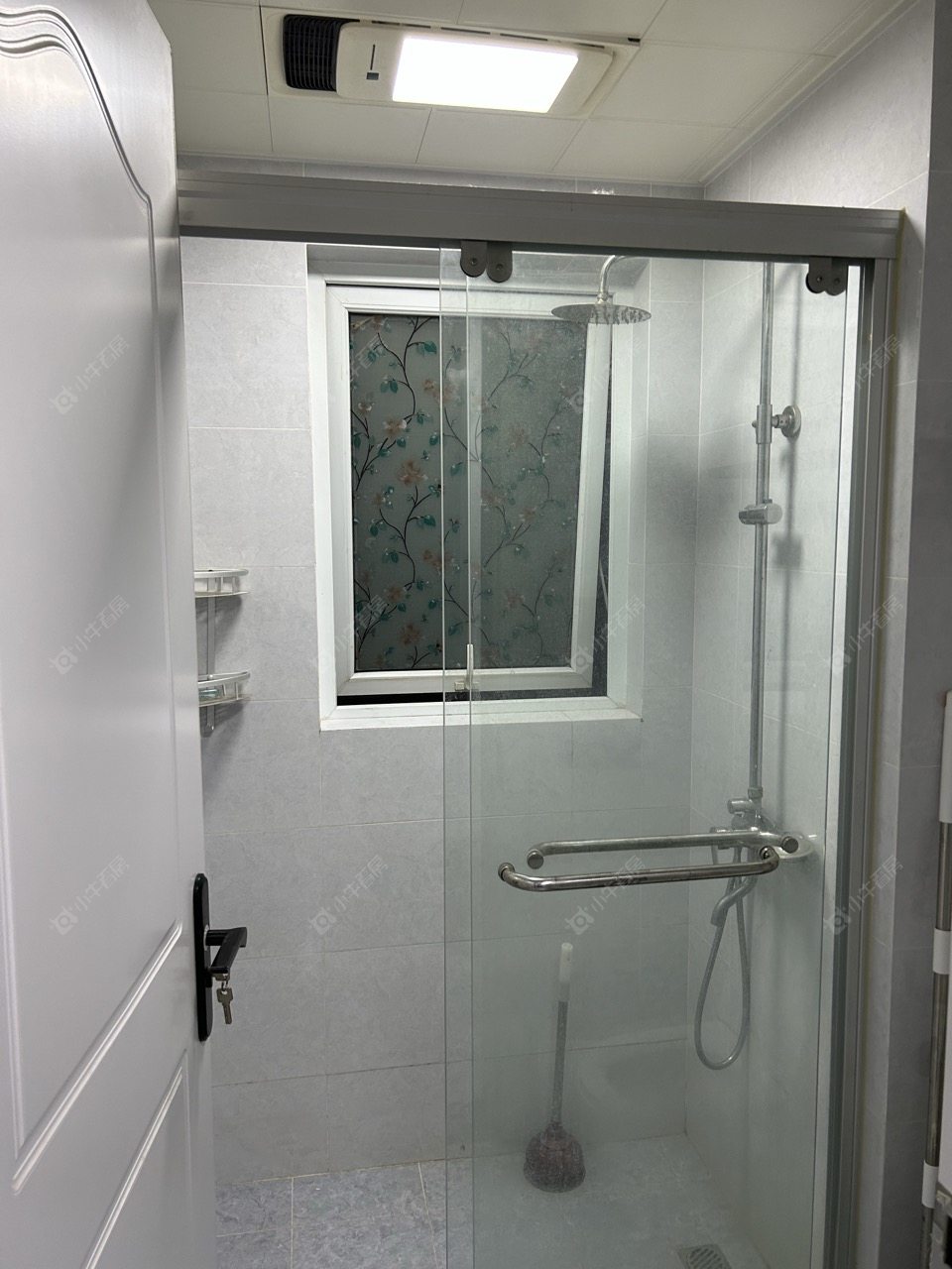 常州凤凰湖西苑在租房源室内图_小牛看房