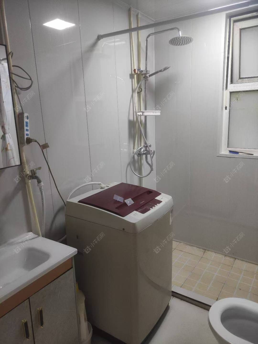 常州凤凰湖西苑租房_凤凰湖西苑2室2厅房源出租