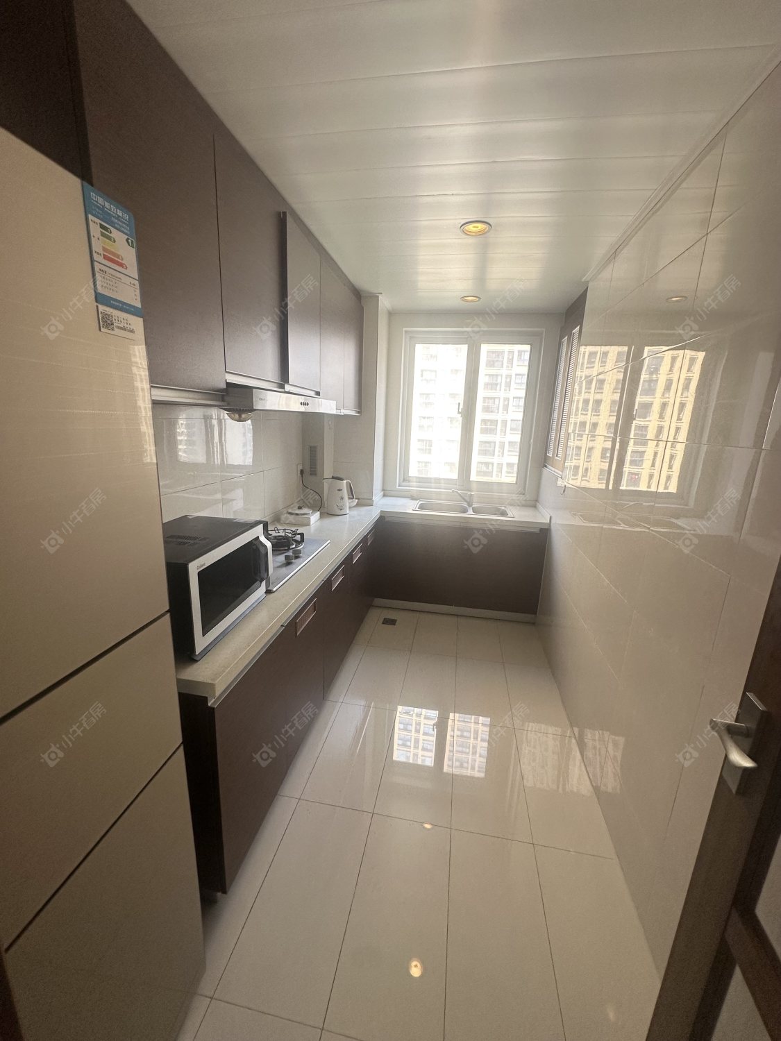 新城香悦半岛北区房源 常州新城香悦半岛北区在租房源_小牛看房