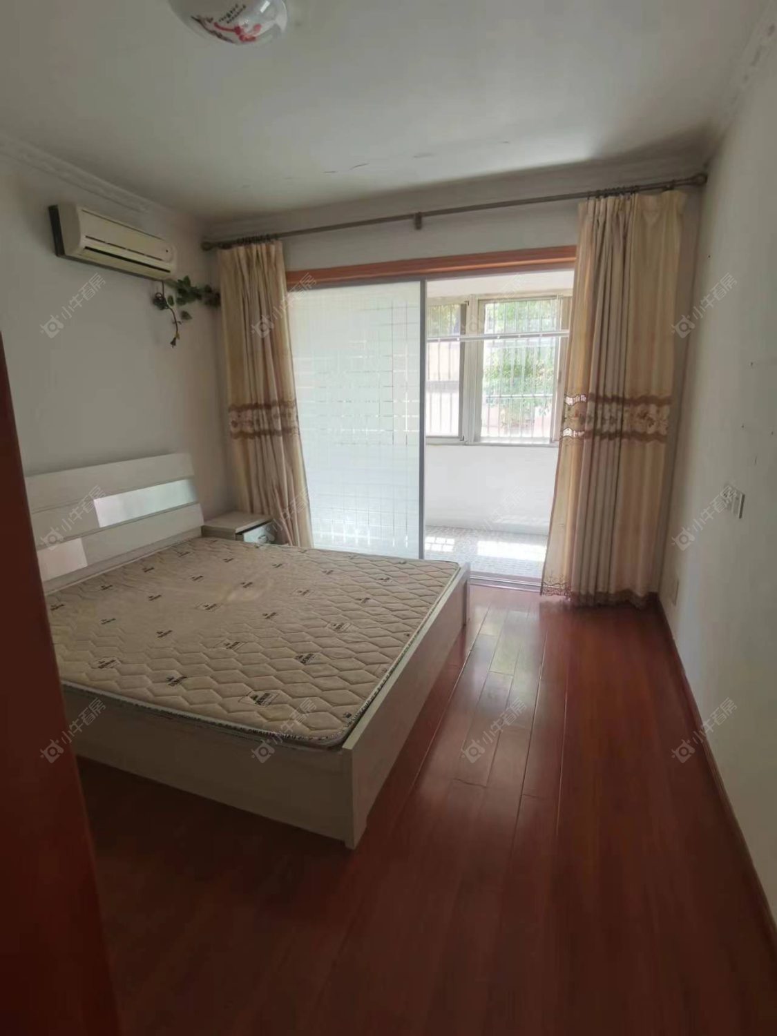 常州北环南村在租房源_小牛看房