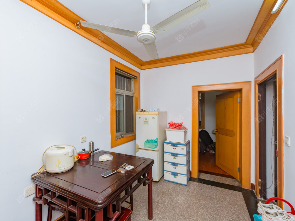 常州东头村(钟楼)在售二手房源室内图_小牛看房