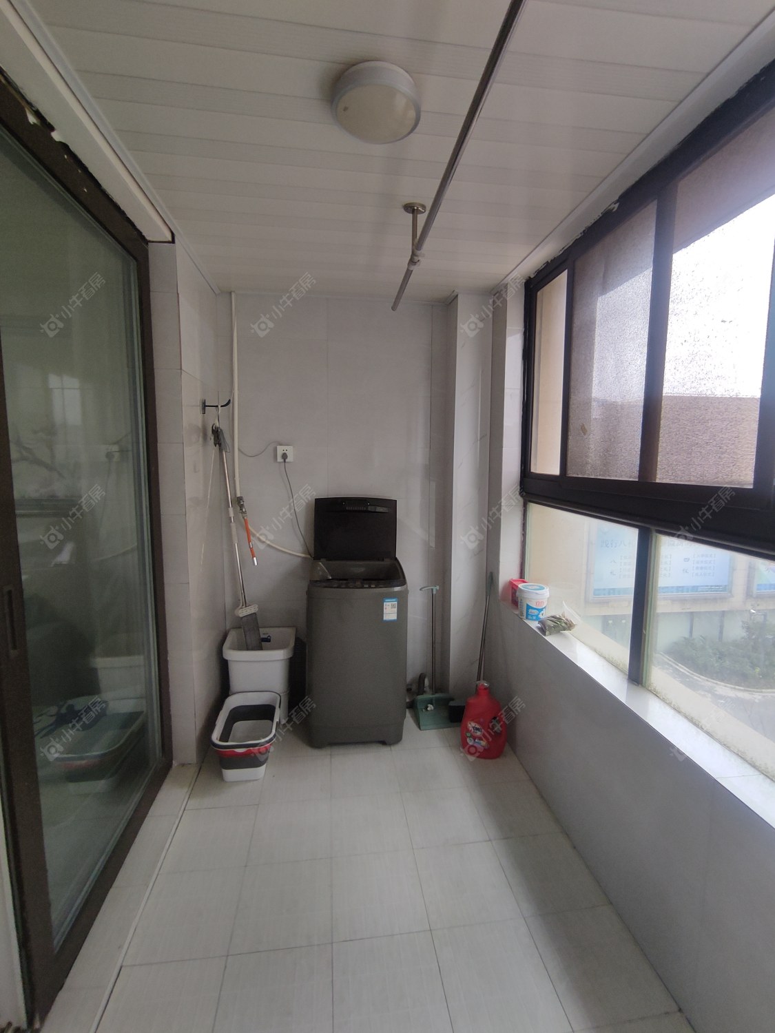 路劲天隽峰荟房源 常州路劲天隽峰荟在租房源_小牛看房