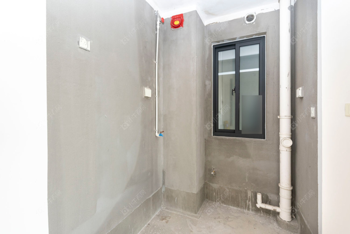 常州翡丽蓝湾在售二手房源室内图_小牛看房