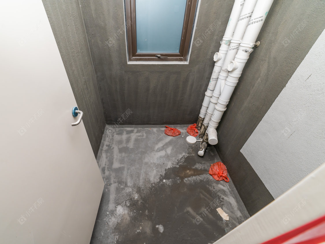 常州大明丰泰苑在售二手房源室内图_小牛看房