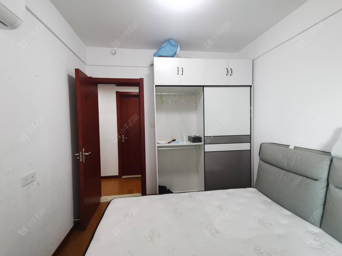 常州港龙新港城租房_港龙新港城3室2厅房源出租