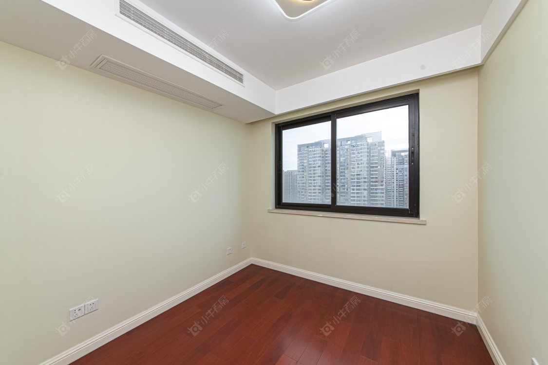 新城公馆荣域房源室内图 常州新城公馆荣域在售二手房源室内图_小牛看房