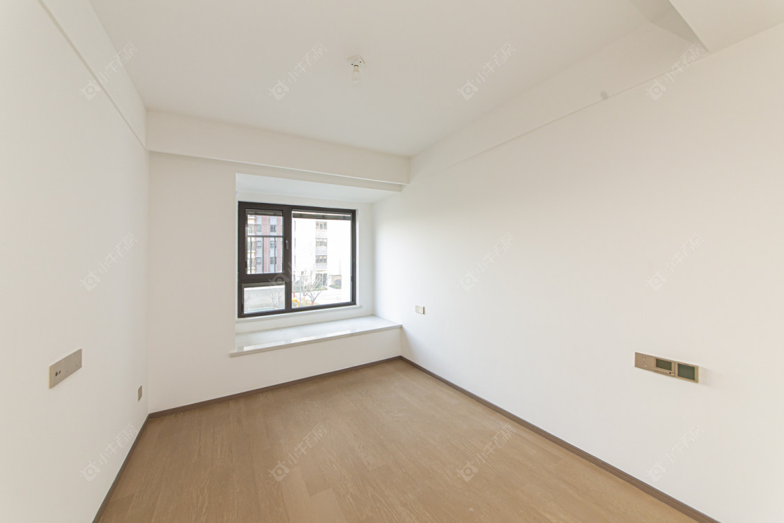 星河丹堤四期六区房源室内图 常州星河丹堤四期六区在售二手房源室内图_小牛看房