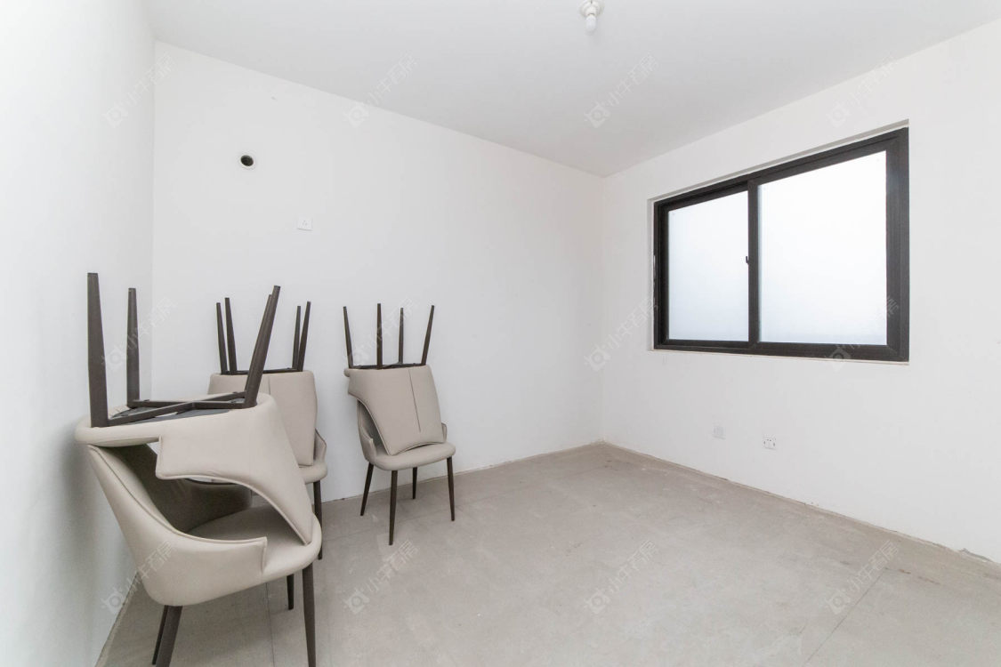 金正花园房源室内图 常州金正花园在售二手房源室内图_小牛看房