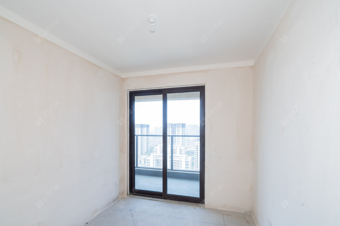 常州弘阳天下锦在售二手房源室内图_小牛看房