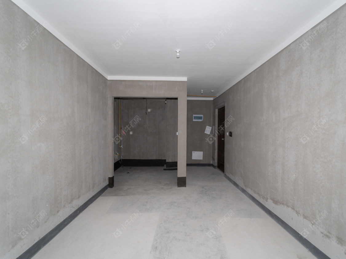 新城逸隽花园一期房源室内图 常州新城逸隽花园一期在售二手房源室内图_小牛看房