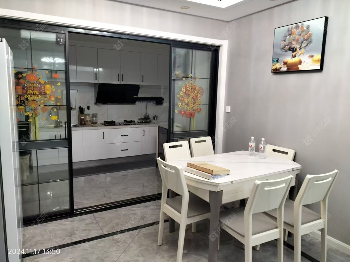 天王堂新寓房源 常州天王堂新寓在租房源_小牛看房