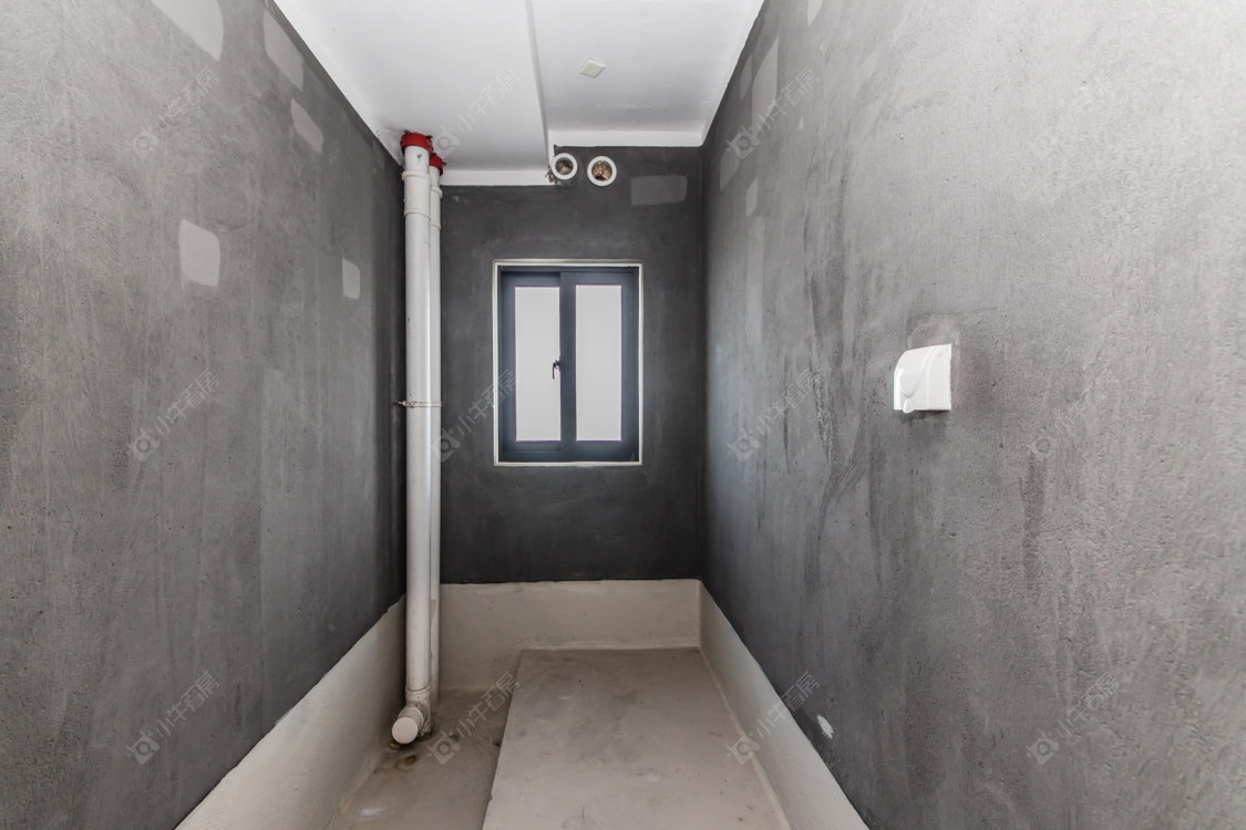 常州龙湖景粼天著在售二手房源室内图_小牛看房