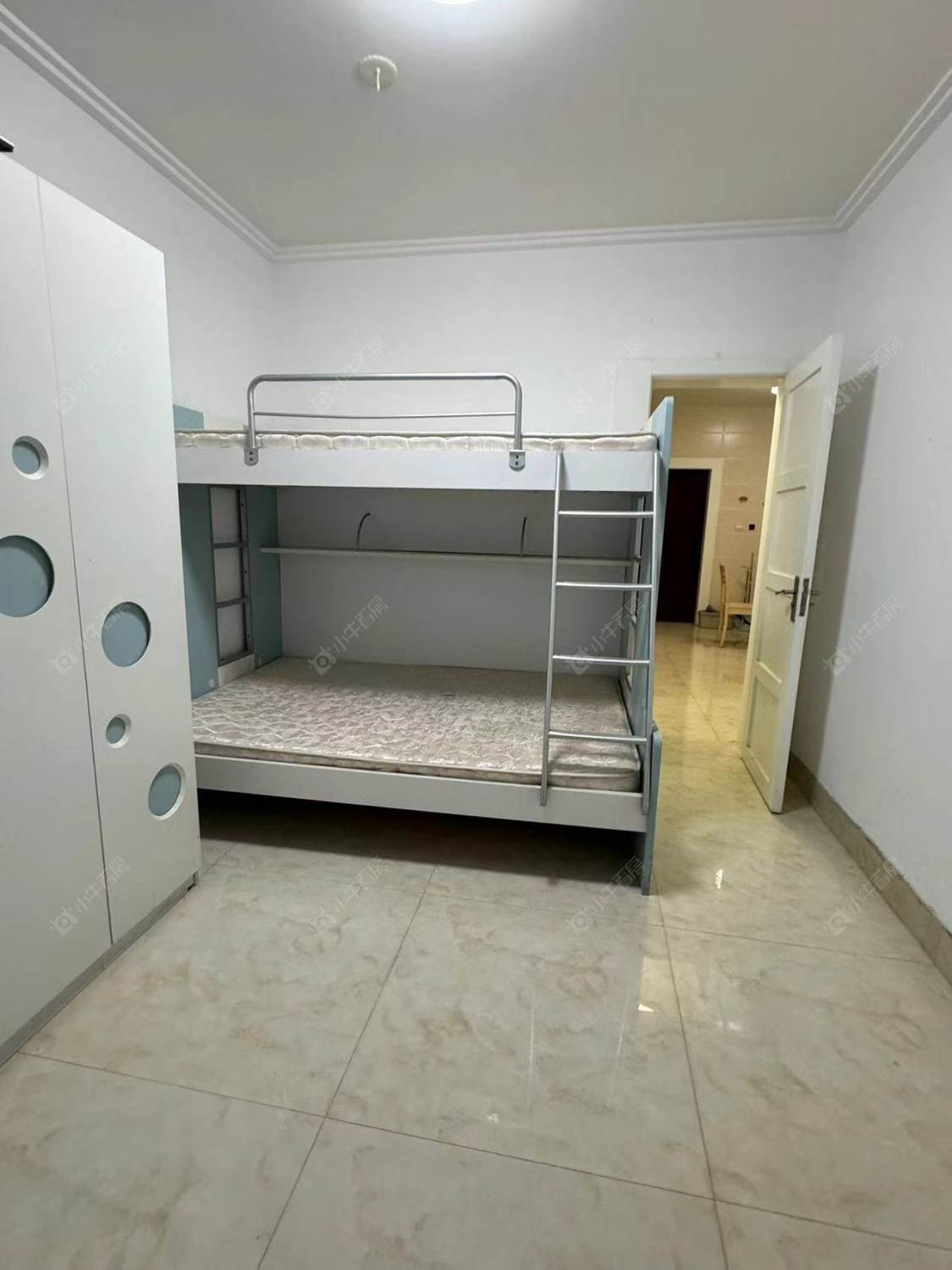 常州府西花园在租房源小区图_小牛看房