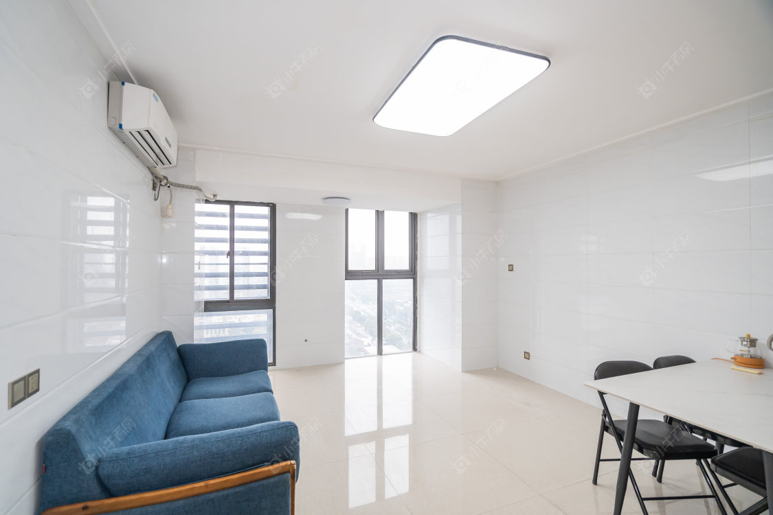 富邦广场房源 常州富邦广场在售二手房源_小牛看房